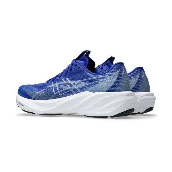 ASICS GT-2000 15 - Prussian Blue/White