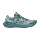 ASICS GT-2000 15 - Foggy Teal/Illuminate Yellow