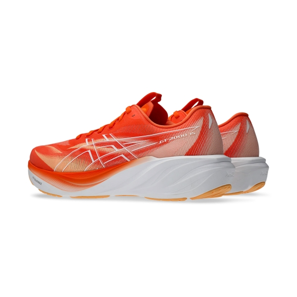 ASICS GT-2000 15 - Energy Orange/Orange Glow