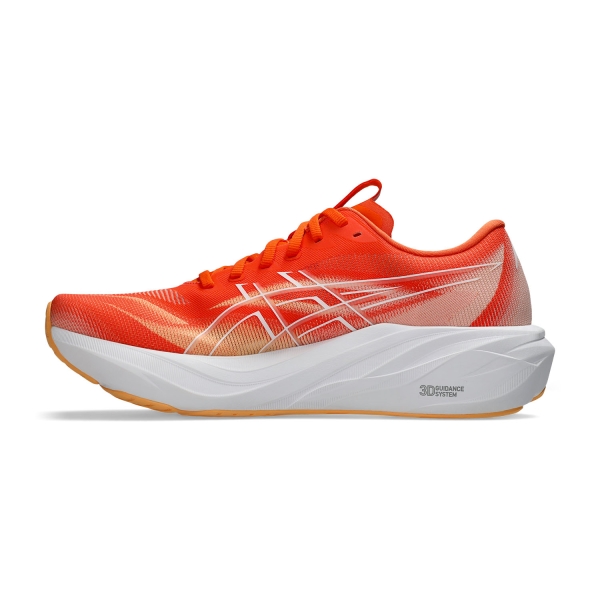 ASICS GT-2000 15 - Energy Orange/Orange Glow
