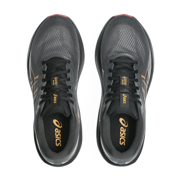 ASICS GT-2000 15 GTX - Graphite Grey/Black