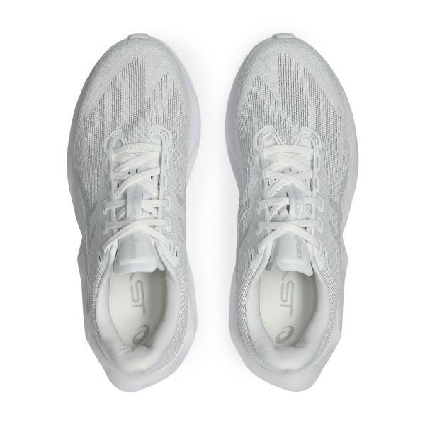 ASICS Novablast 6 - White