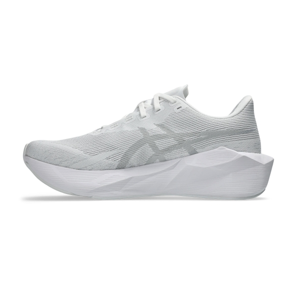 ASICS Novablast 6 - White