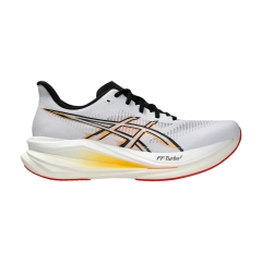 Product Added to Cart!