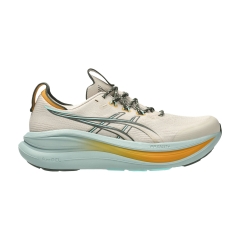 Product Added to Cart!