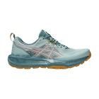 ASICS Gel Sonoma 8 - Ocean Haze/Radiant Amethyst