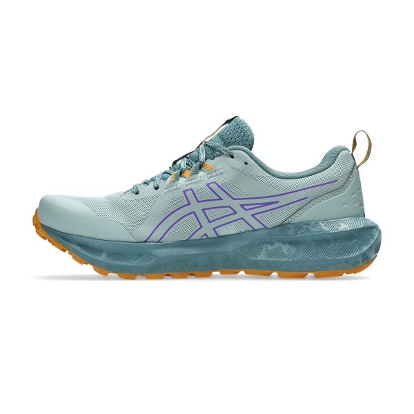 ASICS Gel Sonoma 8 - Ocean Haze/Radiant Amethyst