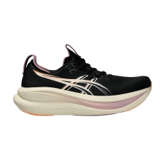 Product Added to Cart!