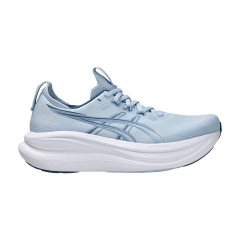 Product Added to Cart!