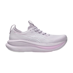 Product Added to Cart!