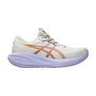 ASICS GEL Cumulus 28 - Oatmeal/Fresh Air