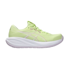 Product Added to Cart!