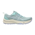 ASICS Trabuco Terra 3 - Ocean Haze/Fresh Air