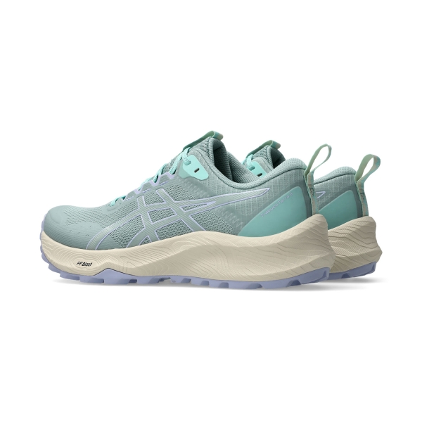 ASICS Trabuco Terra 3 - Ocean Haze/Fresh Air
