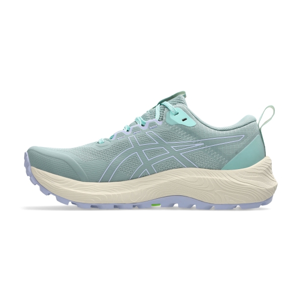 ASICS Trabuco Terra 3 - Ocean Haze/Fresh Air