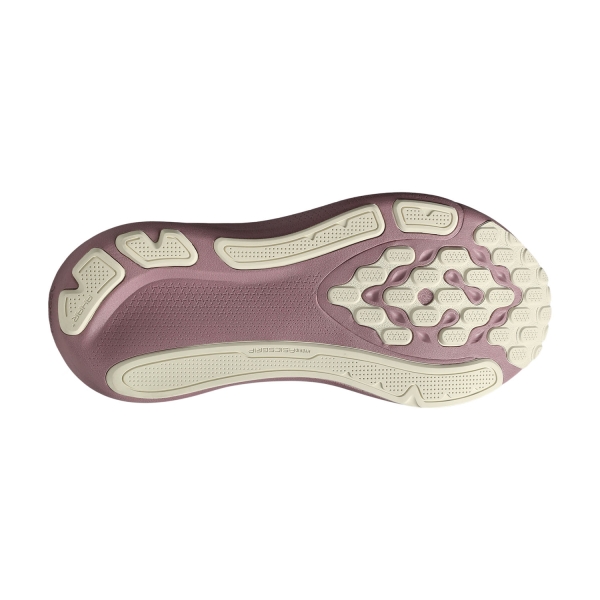 ASICS GEL Kayano 33 - Taro Purple/Dusty Mauve