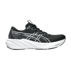 Product Added to Cart!