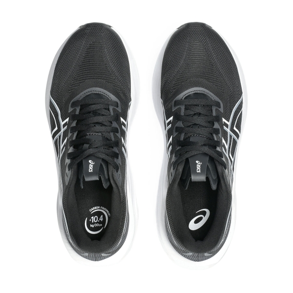 ASICS GT-2000 15 - Black/White