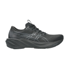 ASICS GT-2000 15 - Black