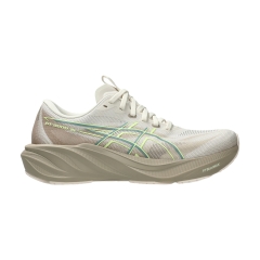 Product Added to Cart!