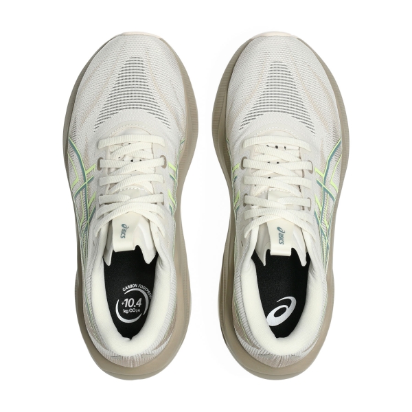 ASICS GT-2000 15 - Birch/Greige