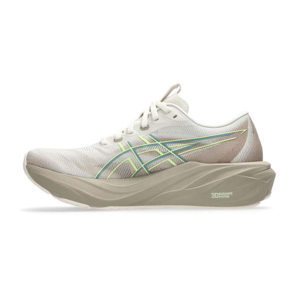ASICS GT-2000 15 - Birch/Greige