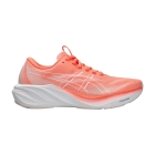 ASICS GT-2000 15 - Sun Coral/White
