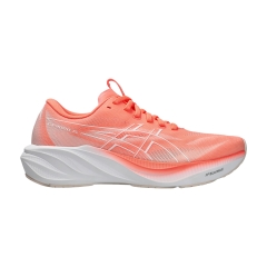 Product Added to Cart!
