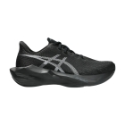 ASICS Novablast 6 - Black