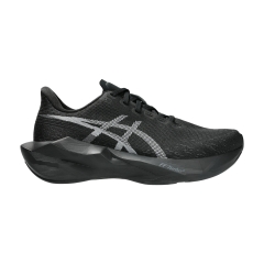 ASICS Novablast 6 - Black