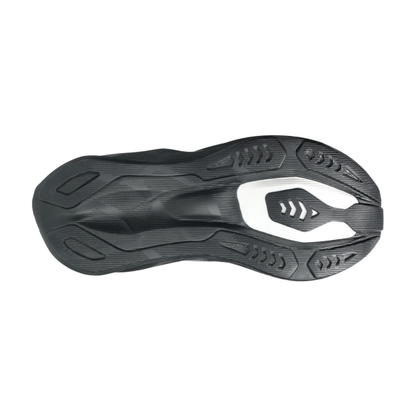 ASICS Novablast 6 - Black