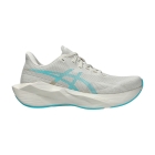 ASICS Novablast 6 - Soft Oat/Energy Aqua