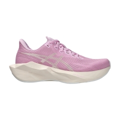 ASICS Novablast 6 - Hazy Lilac/Rose Dust