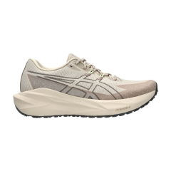 ASICS BLAZEBLAST - Simply Taupe/Illuminate Yellow