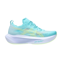 Product Added to Cart!