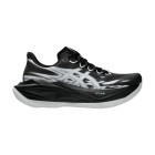 ASICS Superblast 3 - Black