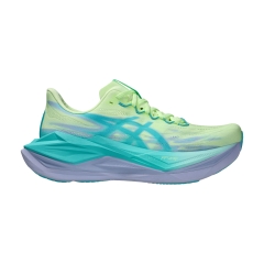 Product Added to Cart!
