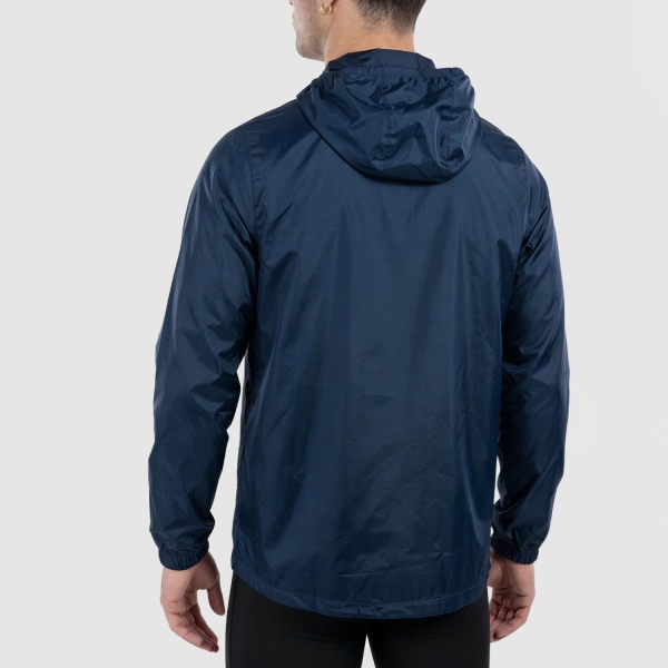 Joma Rain Giacca - Navy