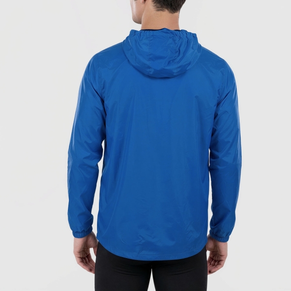 Joma Rain Chaqueta - Royal