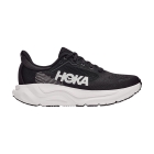 Hoka Arahi 9 - Black/White