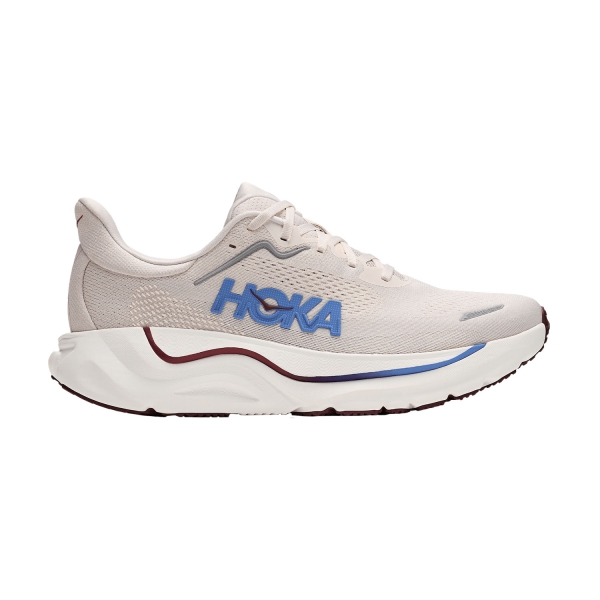 Men's Structured Running Shoes Hoka Arahi 9  Stucco/Grout 1176531SCCG