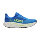 Hoka Arahi 9 - Virtual Blue/Soft Cobalt