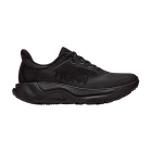 Hoka Arahi 9 - Black