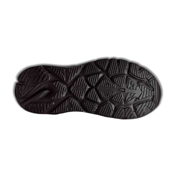 Hoka Arahi 9 - Black