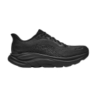 Hoka Clifton 11 - Black