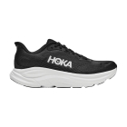 Hoka Clifton 11 - Black/White