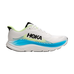 Product Added to Cart!