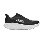 Hoka Clifton 11 - Black/White