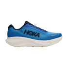 Hoka Rincon 5 -  Virtual Blue/Varsity Navy