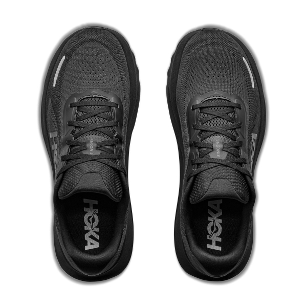 Hoka Rincon 5 - Black